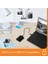 Elements Portable Taşınabilir Disk, 2 Tb, HDD 3