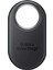 EI-T5600 Smarttag 2 - Siyah 1