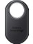 EI-T5600 Smarttag 2 - Siyah 2