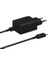 Wall Charger 45W Black 2