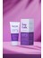 Kontrol Bakım Kremi | Arbutin, Allantoin, Azelaic Acid, Salicylic Acid, Panthenol | 50 ml 1