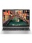 250 G10 I5-1334U 32 GB 1 Tb SSD 15.6" Windows 11 Pro 9G1E5ET K30 1