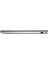 250 G10 I5-1334U 32 GB 1 Tb SSD 15.6" Windows 11 Pro 9G1E5ET K30 3