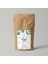 Nicaragua San Jose Filtre Kahve (250 gr) 1