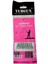 80GR Atarlı Istavrit Çaparisi F1 Uv (Siyah Iğne) 1