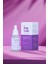 Kontrol Bakım Serumu | Arbutin, Azelaic Acid, Salicylic Acid, Hyaluronic Acid | 30 ml 1