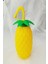 Ananas Pipetli Suluk 1