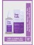 Yağlı Ve Karma Ciltler İçin Canlandırıcı Tonik | Panthenol, Allantoin, Centella, Aloe Vera | 200 ml 3