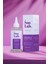 Yağlı Ve Karma Ciltler İçin Canlandırıcı Tonik | Panthenol, Allantoin, Centella, Aloe Vera | 200 ml 1