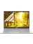 Asus Expertbook B5 B5302CEA Ultrabook Laptop 13.3" Nano Kırılmaz Mat Cam Notebook Ekran Koruyucu 1