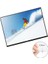 Asus Expertbook B5 B5302CEA Ultrabook Laptop 13.3" Nano Kırılmaz Mat Cam Notebook Ekran Koruyucu 2
