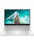 Hp Elitebook X360 830 G8 2'si 1 Arada Laptop 13.3" Nano Kırılmaz Mat Cam Notebook Ekran Koruyucu 1