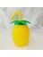 Ananas Pipetli Suluk 3