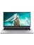 Honor Magicbook X14 Ultrabook Laptop 14" Nano Kırılmaz Mat Cam Notebook Ekran Koruyucu Film 1