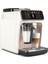 Yeni Seri Ultra Premium 20 Sıcak ve Soğuk Içecek Lattego Tam Otomatik Espresso Makinesi, , Silent Brew Teknolojisi + Onerous Lambader 9