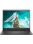 Dell Inspiron 15 3511 Laptop 15.6" Nano Kırılmaz Mat Cam Notebook Ekran Koruyucu Film 1
