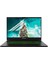 Monster Huma H5 Laptop 15.6" Nano Kırılmaz Mat Cam Notebook Ekran Koruyucu Film 1