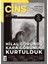 Cins Dergi 114.Sayı (Mart 2025) 1