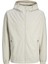 Jjeurban Lıght Jacket Sn 2