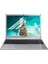 Casper Excalibur G911 Laptop 16" Nano Kırılmaz Mat Cam Notebook Ekran Koruyucu Film 1
