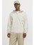Jjeurban Lıght Jacket Sn 1