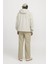 Jjeurban Lıght Jacket Sn 5