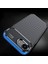 Apple iPhone 16E Kılıf Zore Negro Silikon Kapak -116041 5