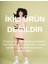 Yeni Pou Serisi - Vizon People SK-101 2
