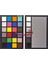 Spydercheckr 24 Color Chart 1