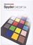 Spydercheckr 24 Color Chart 4