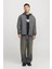 Jjeurban Lıght Jacket Sn 1