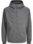 Jjeurban Lıght Jacket Sn 2