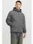 Jjeurban Lıght Jacket Sn 3