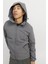 Jjeurban Lıght Jacket Sn 4