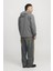 Jjeurban Lıght Jacket Sn 5
