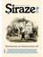Şiraze Dergi 28.Sayı (Mart-Nisan 2025) 1