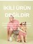 Yeni Pou Serisi - Hands People Sahipler Için SK-102 2