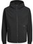 Jjeurban Lıght Jacket Sn 2