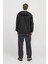 Jjeurban Lıght Jacket Sn 3
