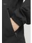 Jjeurban Lıght Jacket Sn 4