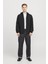 Jjeurban Lıght Jacket Sn 5