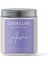 Hisset Serisi 250 ml Mum 1