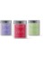 Hisset Serisi 250 ml Mum 2