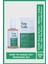 Kuru Ve Hassas Ciltler İçin Temizleme Jeli | Allantoin, Sodium Pca, Centella, Aloe Vera | 200 ml 3