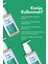 Kuru Ve Hassas Ciltler İçin Temizleme Jeli | Allantoin, Sodium Pca, Centella, Aloe Vera | 200 ml 5