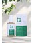 Kuru Ve Hassas Ciltler İçin Temizleme Jeli | Allantoin, Sodium Pca, Centella, Aloe Vera | 200 ml 1