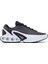 Air Max Dn ''dynamic Air Unit System'' Spor Ayakkabı 1