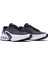 Air Max Dn ''dynamic Air Unit System'' Spor Ayakkabı 3