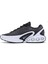 Air Max Dn ''dynamic Air Unit System'' Spor Ayakkabı 2
