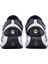 Air Max Dn ''dynamic Air Unit System'' Spor Ayakkabı 5